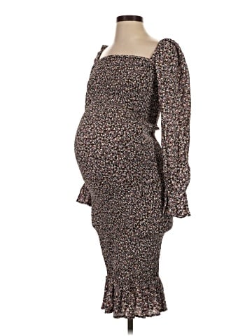 Ripe Cocktail Dress (view 1)
