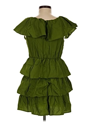 A New Day Cocktail Dress (view 2)