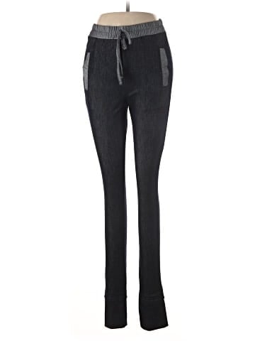 Like an Angel Casual Pants (view 1)