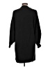 Summersalt Black Cardigan Size L - photo 2
