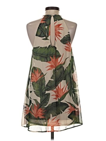 Show Me Your Mumu Casual Dress (view 2)