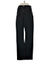 Madewell Black Jeans Size 26 waist - photo 1