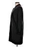 Summersalt Black Cardigan Size L - photo 5