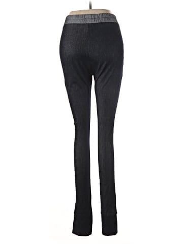 Like an Angel Casual Pants (view 2)
