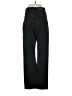 Madewell Black Jeans Size 26 waist - photo 2