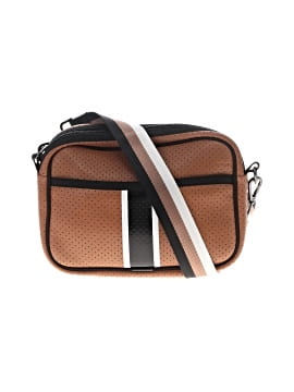 Haute Shore Crossbody Bag