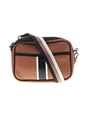 Haute Shore Crossbody Bag (view 1)