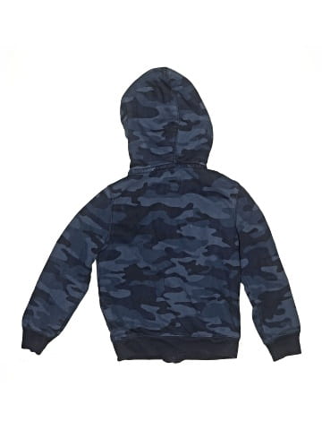 Gap Kids Zip Up Hoodie (view 2)