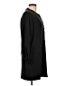 Summersalt Black Cardigan Size L - photo 4