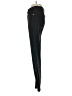 Madewell Black Jeans Size 26 waist - photo 5