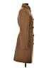 H&M Brown Trenchcoat Size XS - photo 4
