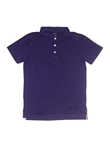 Primary Clothing Short Sleeve Polo (view 1)