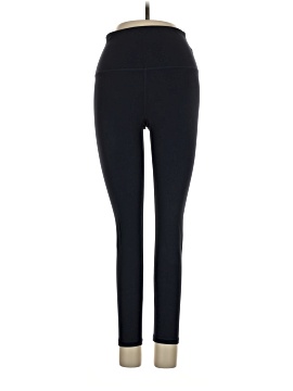 Athleta Active Pants (view 1)