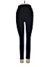 Athleta Black Active Pants Size XS - photo 1