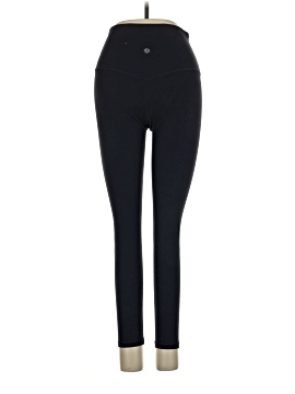 Athleta Active Pants (view 2)