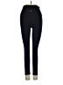 Athleta Black Active Pants Size XS - photo 2