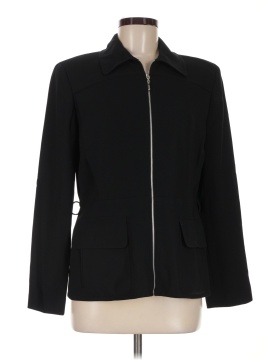 Ann Taylor Jacket (view 1)