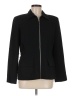 Ann Taylor Black Jacket Size 8 - photo 1