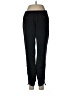Athleta Solid Black Track Pants Size M (estimated) - photo 1
