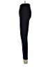 Athleta Black Active Pants Size XS - photo 5