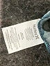 Hurley Teal Cocktail Dress Size XS - photo 8