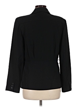 Ann Taylor Jacket (view 2)