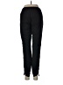 Athleta Solid Black Track Pants Size M (estimated) - photo 2