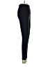 Athleta Black Active Pants Size XS - photo 4