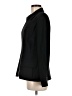 Ann Taylor Black Jacket Size 8 - photo 5