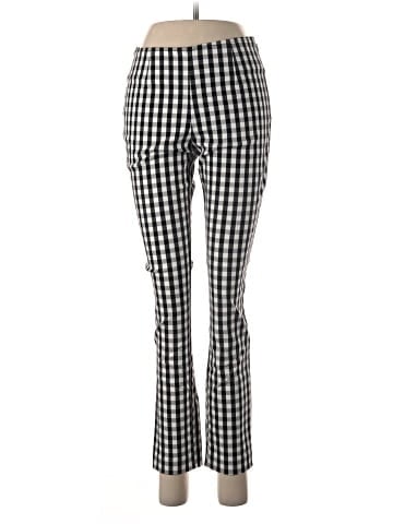A New Day Casual Pants (view 1)