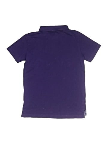 Primary Clothing Short Sleeve Polo (view 2)