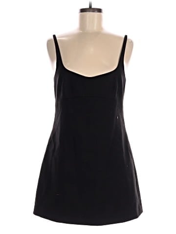 Rebecca Minkoff Casual Dress (view 1)