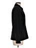 Ann Taylor Black Jacket Size 8 - photo 4