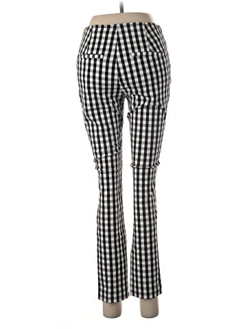 A New Day Casual Pants (view 2)