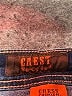 Crest Jeans Hearts Blue Jeans Size 11 - photo 7