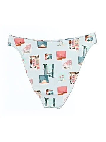 Abercrombie & Fitch Swimsuit Bottoms (view 2)