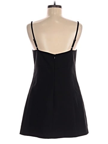 Rebecca Minkoff Casual Dress (view 2)