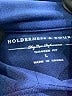 Assorted Brands Blue Pullover Hoodie Size L - photo 7