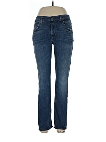 Hudson Jeans Jeans (view 1)