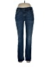 Hudson Jeans Blue Jeans Size 31 waist - photo 1
