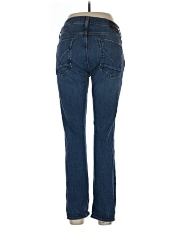 Hudson Jeans Jeans (view 2)