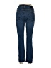 Hudson Jeans Blue Jeans Size 31 waist - photo 2