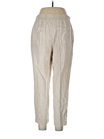Old Navy Linen Pants (view 2)