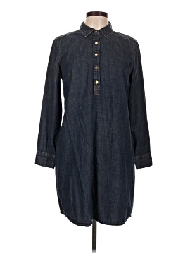 Tommy Hilfiger 3/4 Sleeve Henley (view 1)
