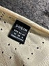 Shein Tan Sleeveless Blouse Size 6 - photo 7