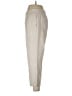 Old Navy Ivory Linen Pants Size L - photo 5