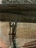 Assorted Brands Black Jeans Size 27 waist - photo 7