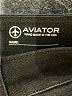 Assorted Brands Black Jeans Size 27 waist - photo 8
