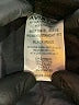 Assorted Brands Black Jeans Size 27 waist - photo 9
