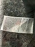 Chico's Black Dress Pants Size Sm (0.5) - photo 9